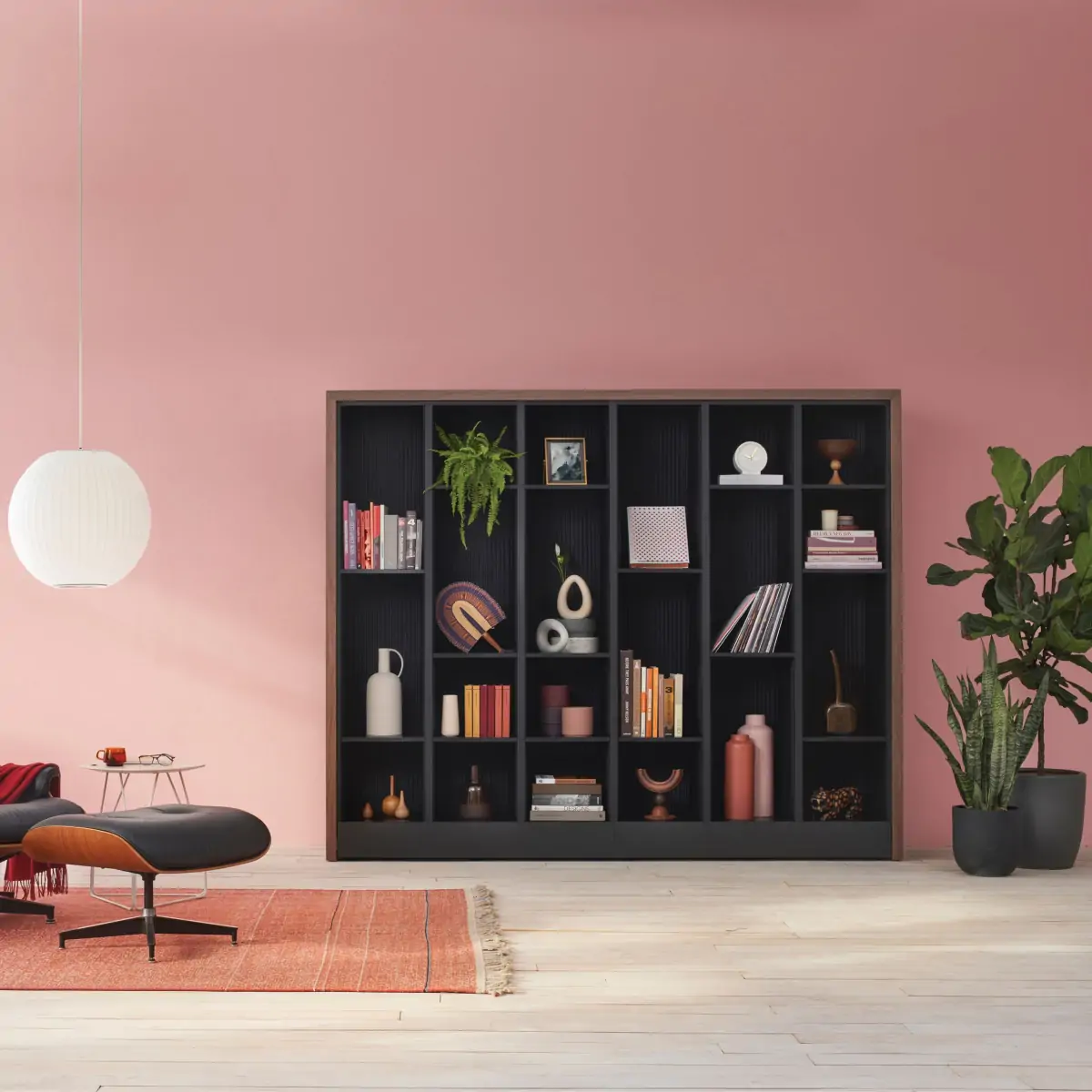 PORT Open Shelf_02 (2)