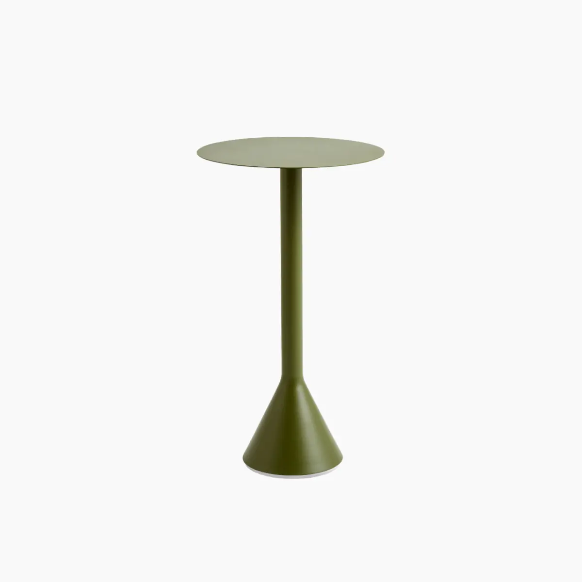 Palissade Cone Table_02