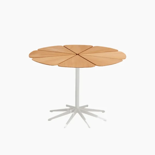 Petal Dining Table