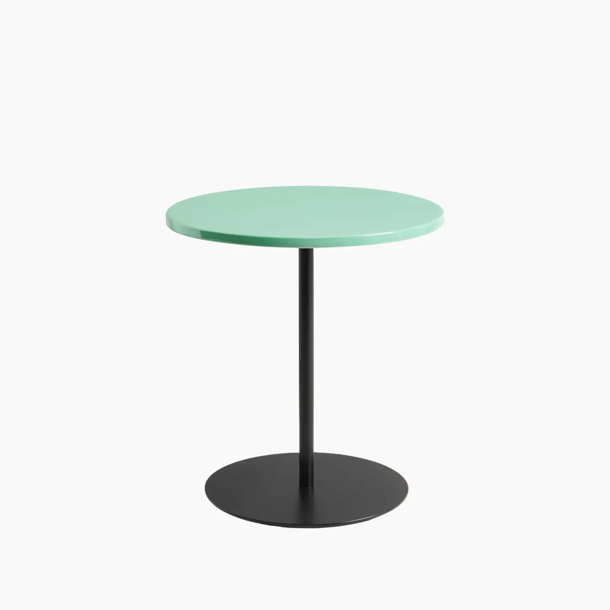 Pyro Coffee Table_01