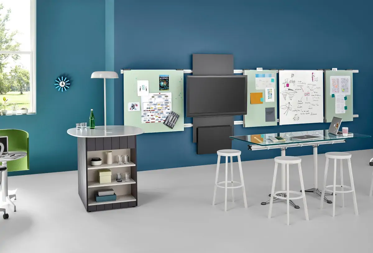 Rail Media Tile Stowage_02 (2)