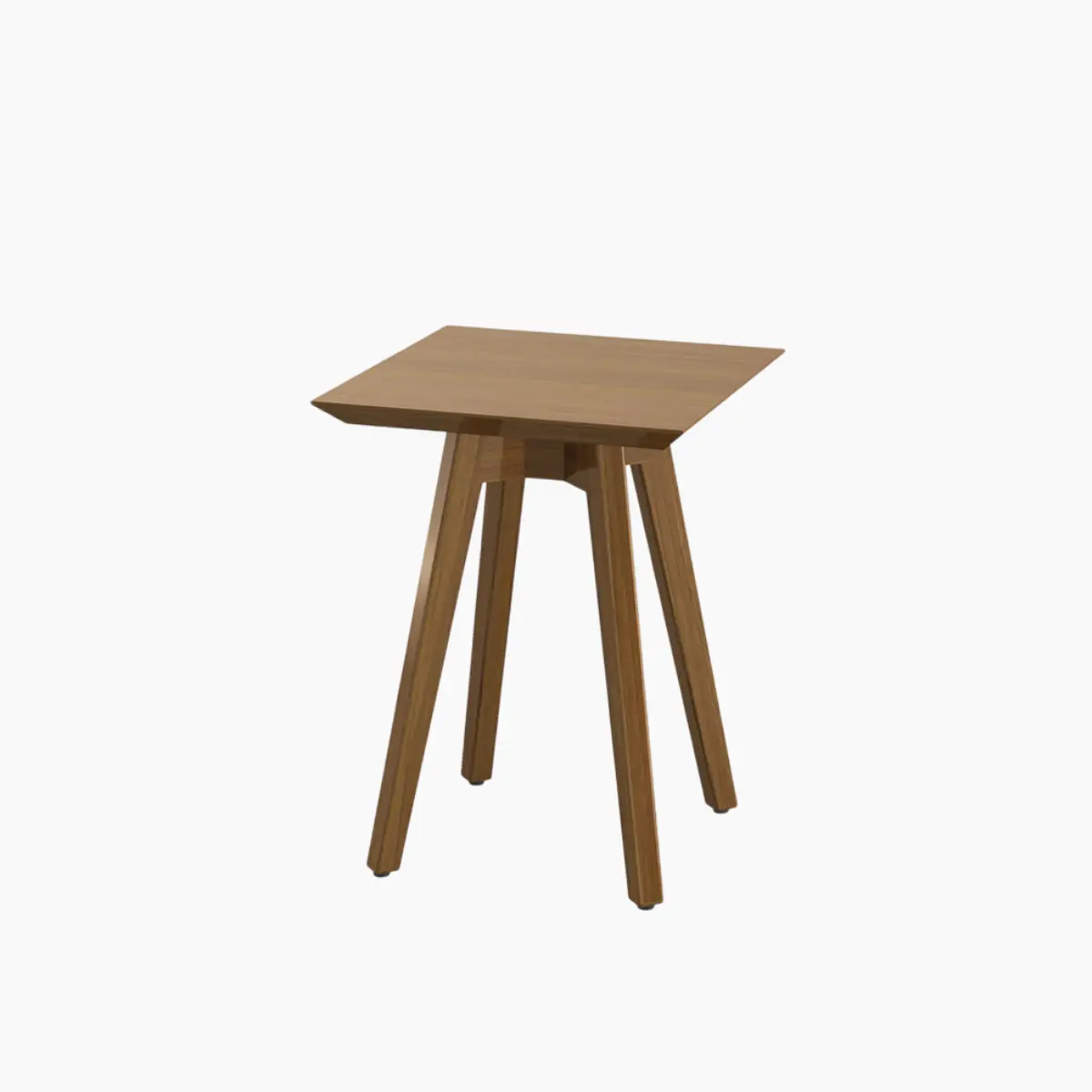 Risom Outdoor_02 (1)