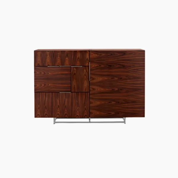 Domino Sideboard