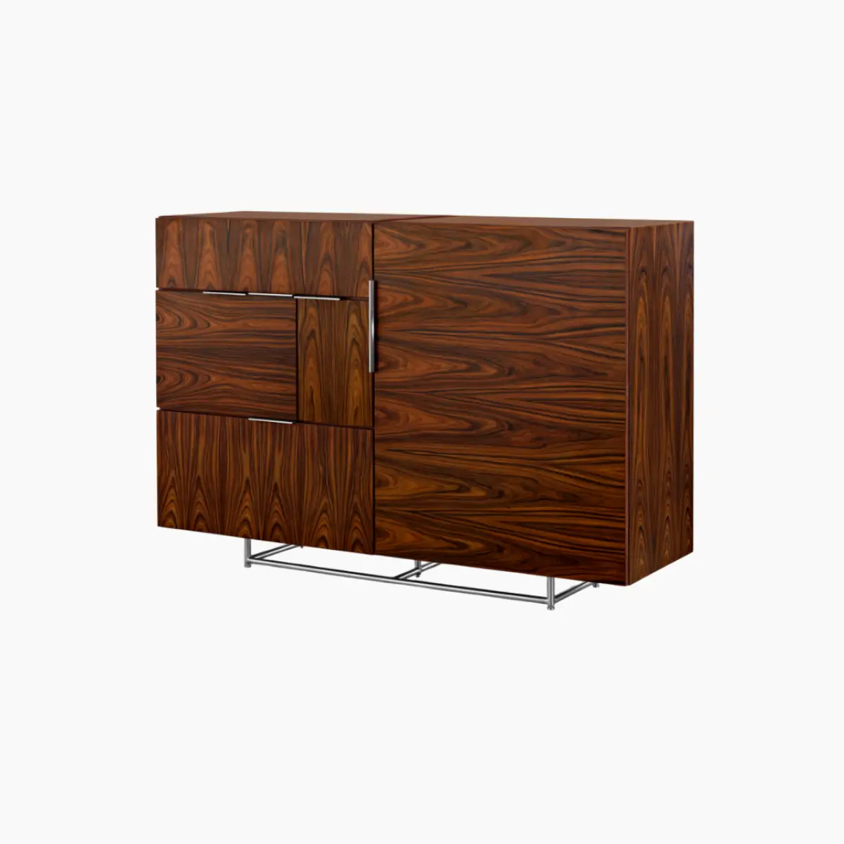 Sideboard_02-