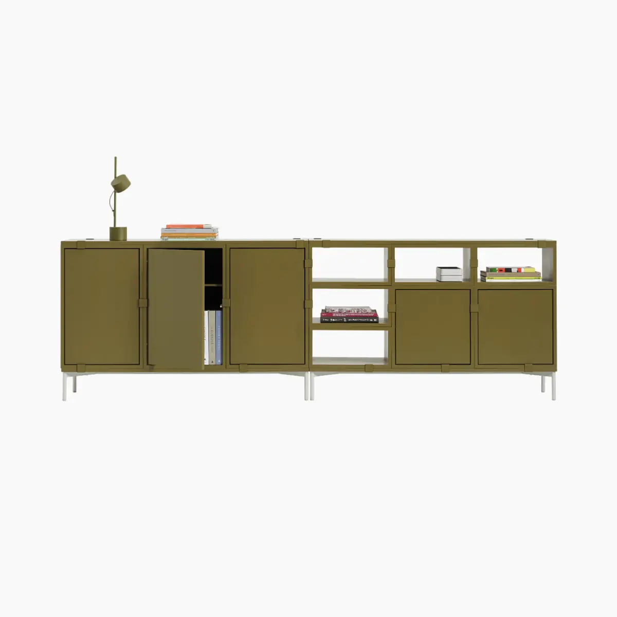 Sideboard_02-Photoroom