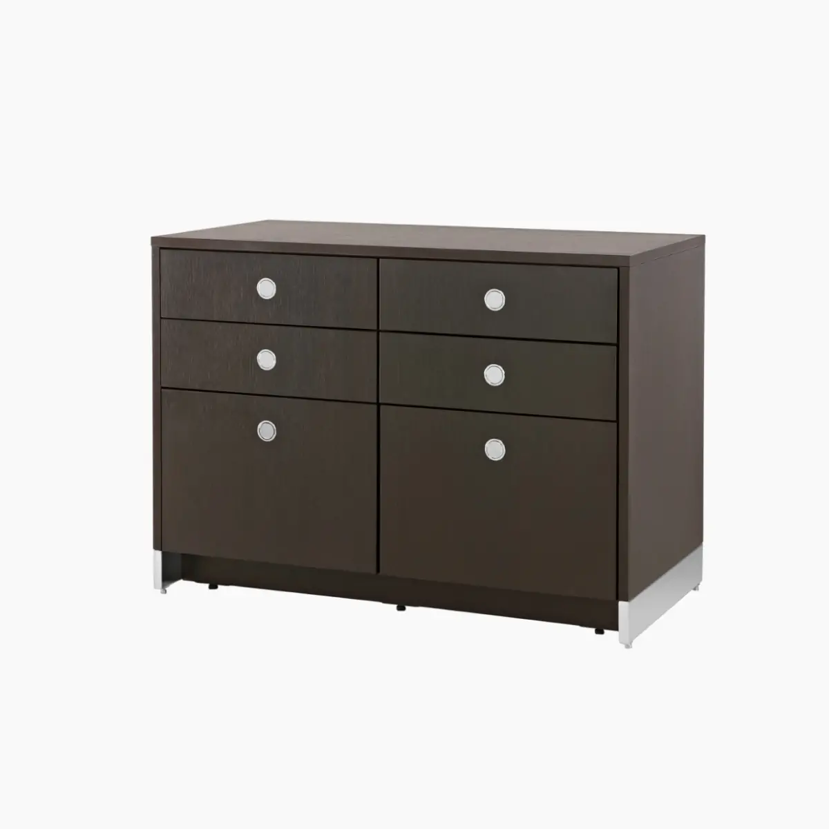 Sled Base_02-Photoroom