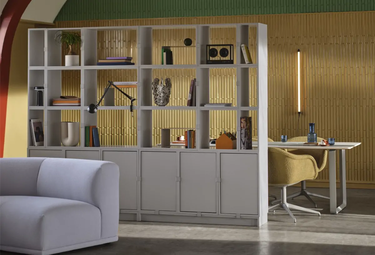 Stacked Storage_02 (2)