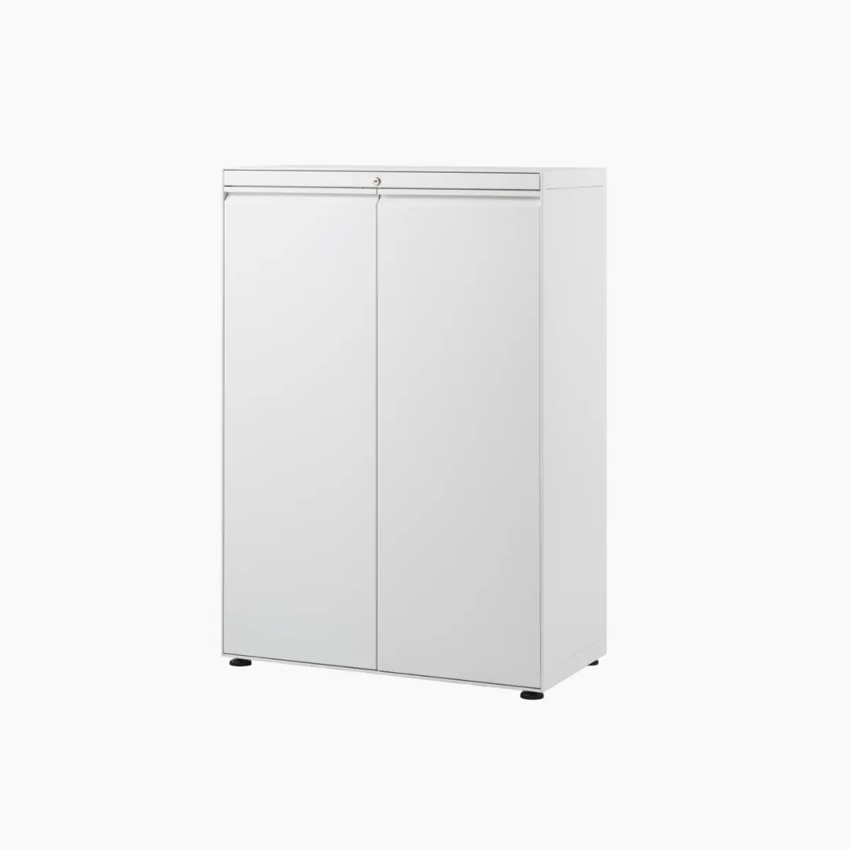 Swing Door_02-Photoroom