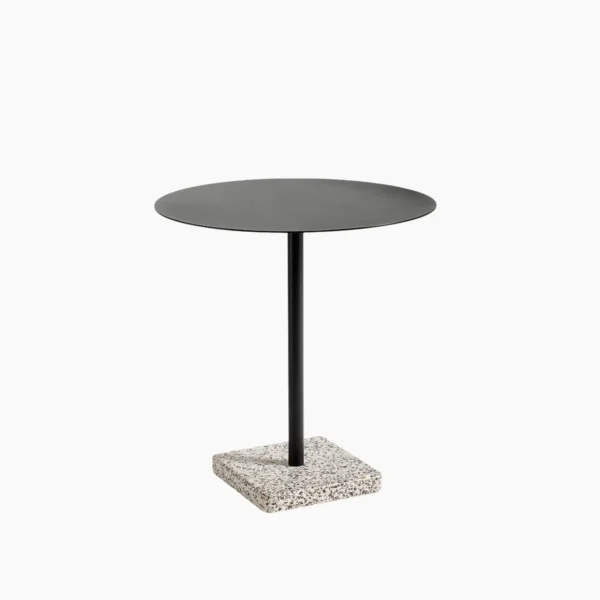 Terrazzo Table