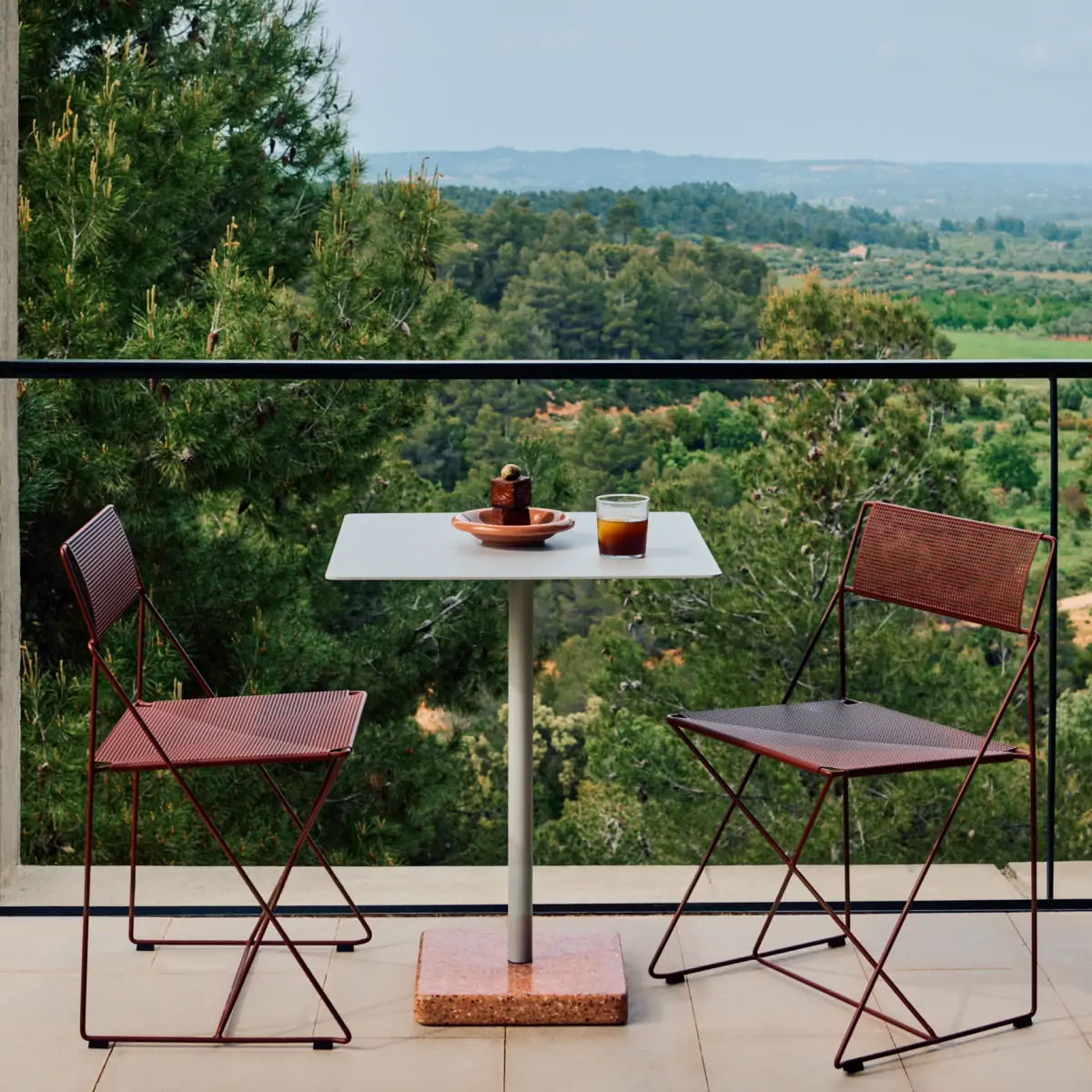 Terrazzo Table_02 (2)