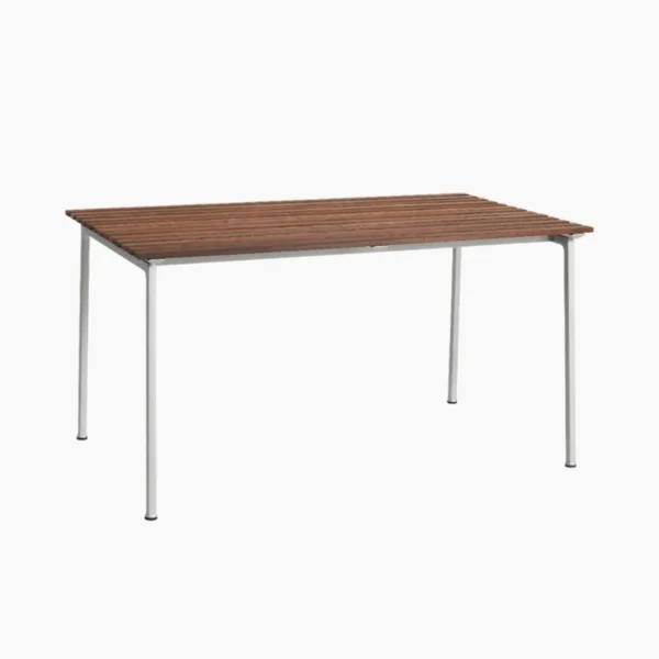 Traverse Table