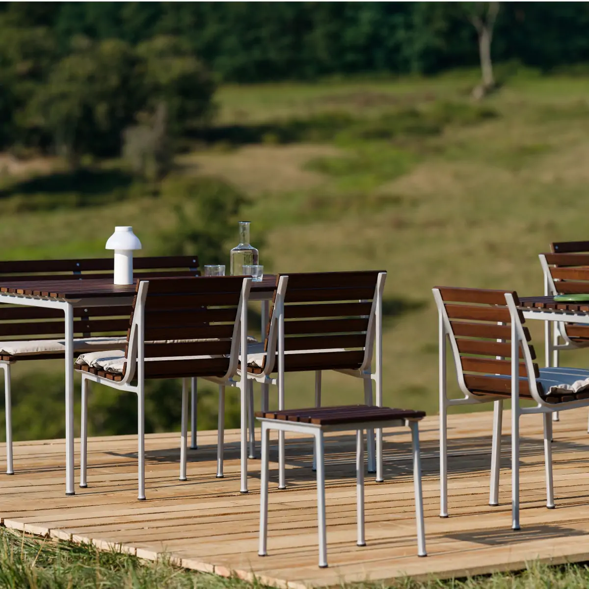 Traverse Table_02 (2)