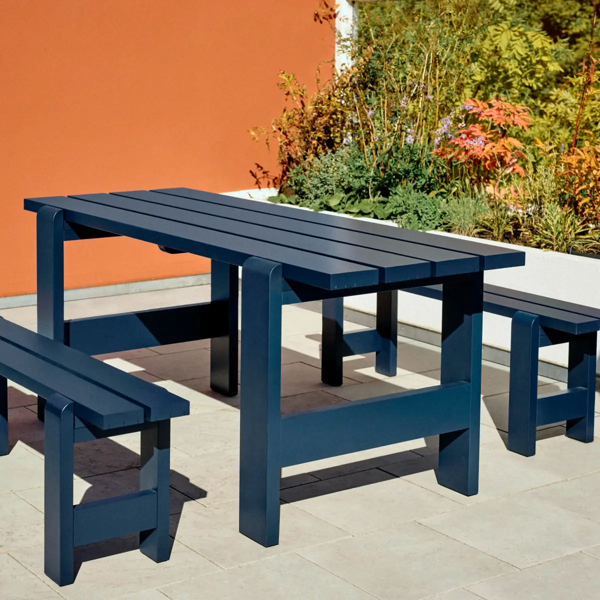 Weekday Table_02 (2)