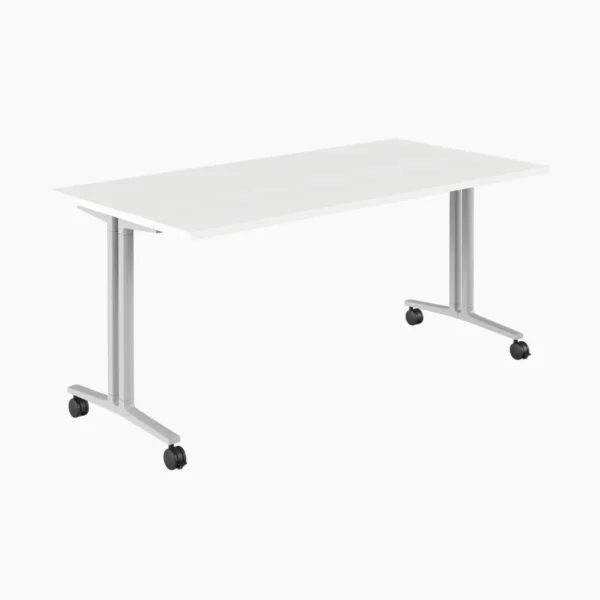 Everywhere Folding Tables