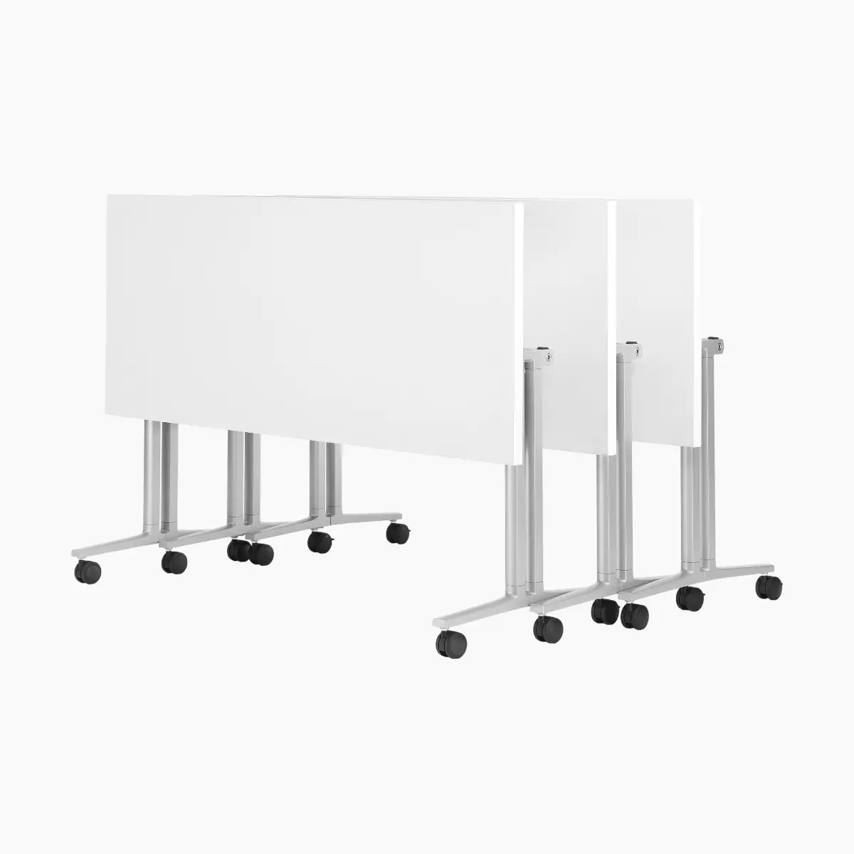 everywhere-folding-02