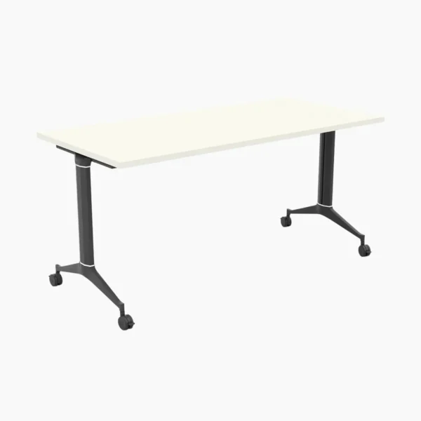 Genus Folding Table