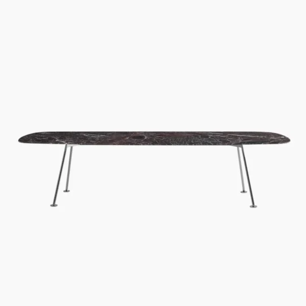 Grasshopper Dining Table