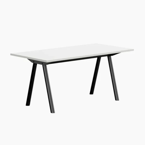 Morse Freestand Table