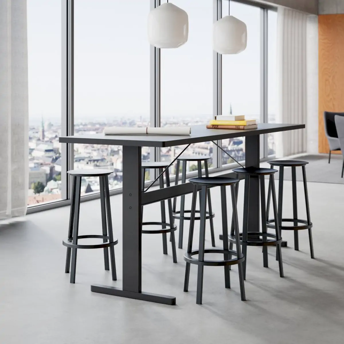 passerelle-hightable-02