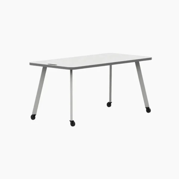 Rockwell Unscripted Easy Table