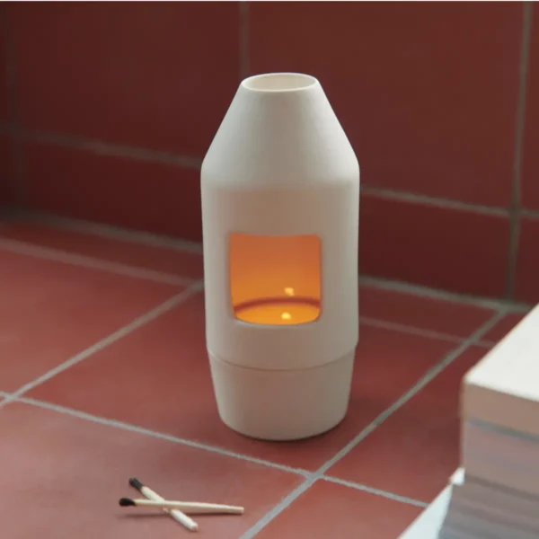 Chim Chim Scent Diffuser