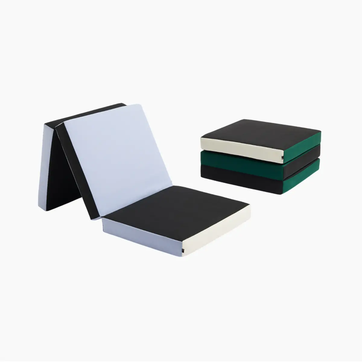 3 Fold Mattress_02 (2)