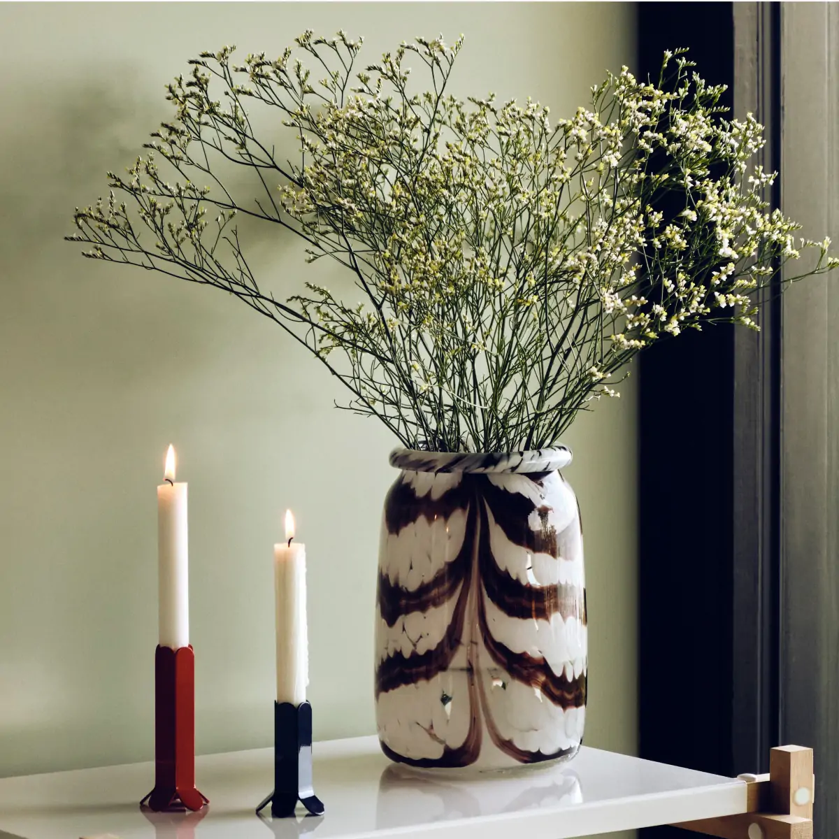 Arcs Candleholder_02 (2)