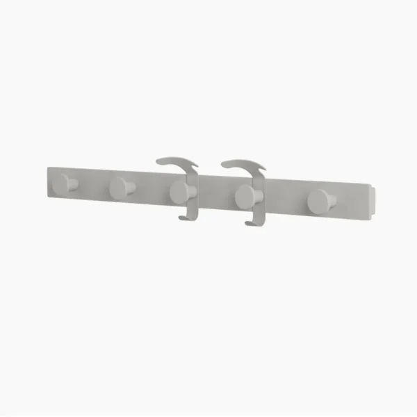 Avail Coat Rack