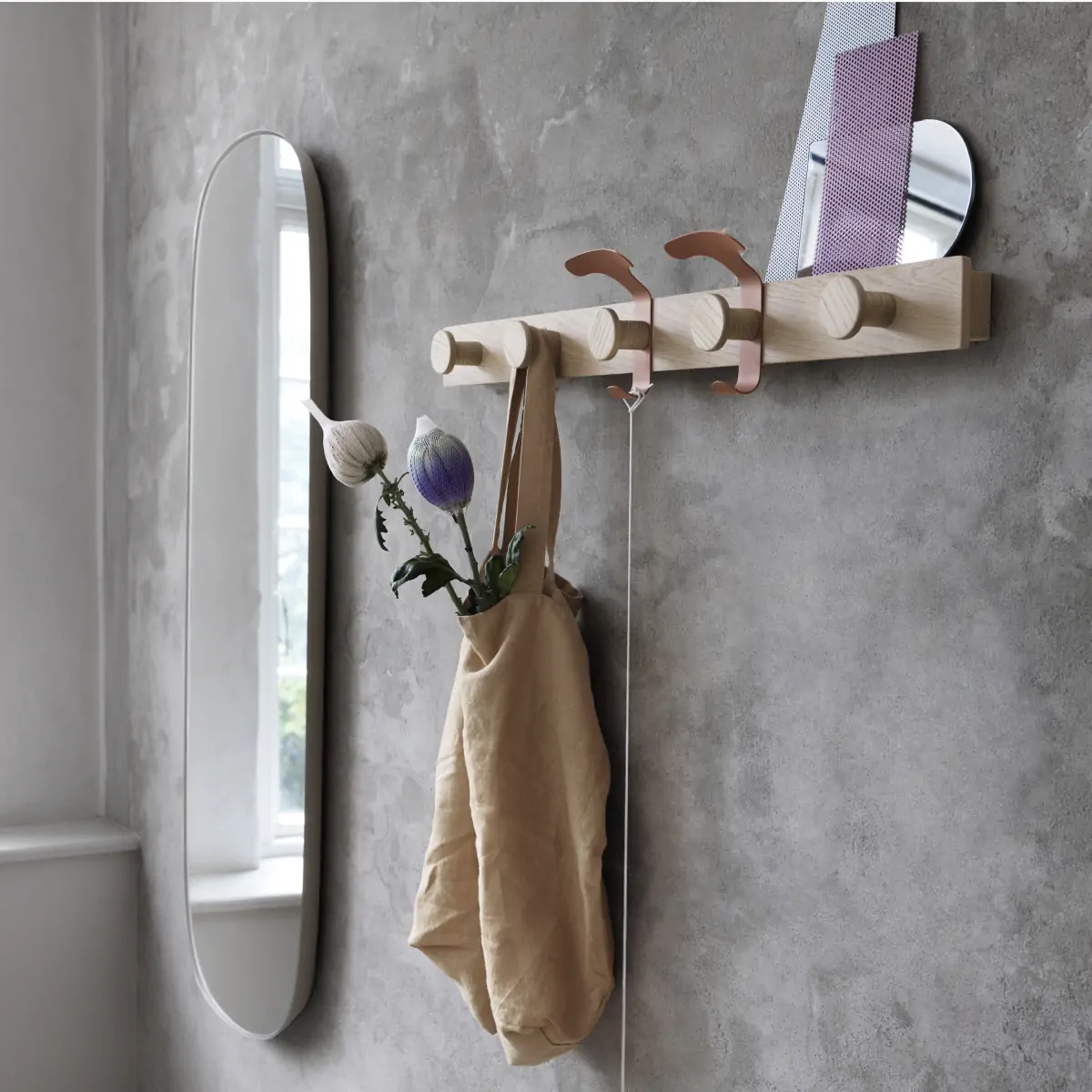 Avail Coat Rack_02