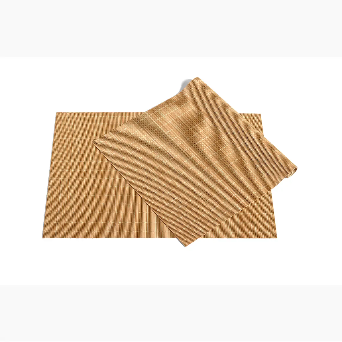 Bamboo Place Mat_02 (2)