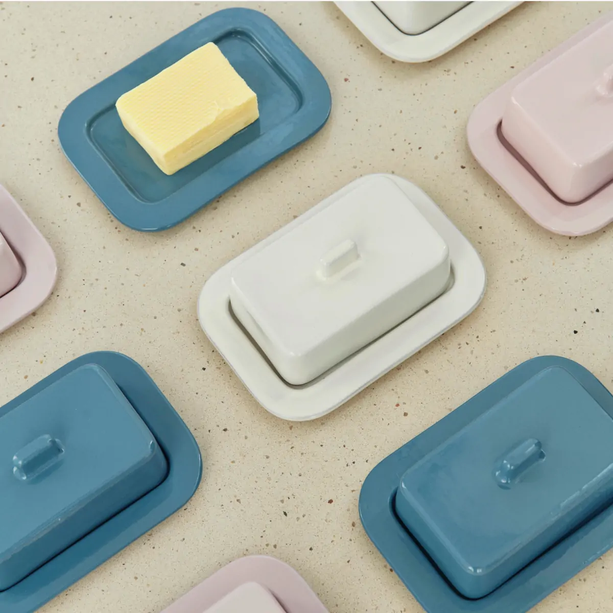 Barro Butter Dish_02 (2)