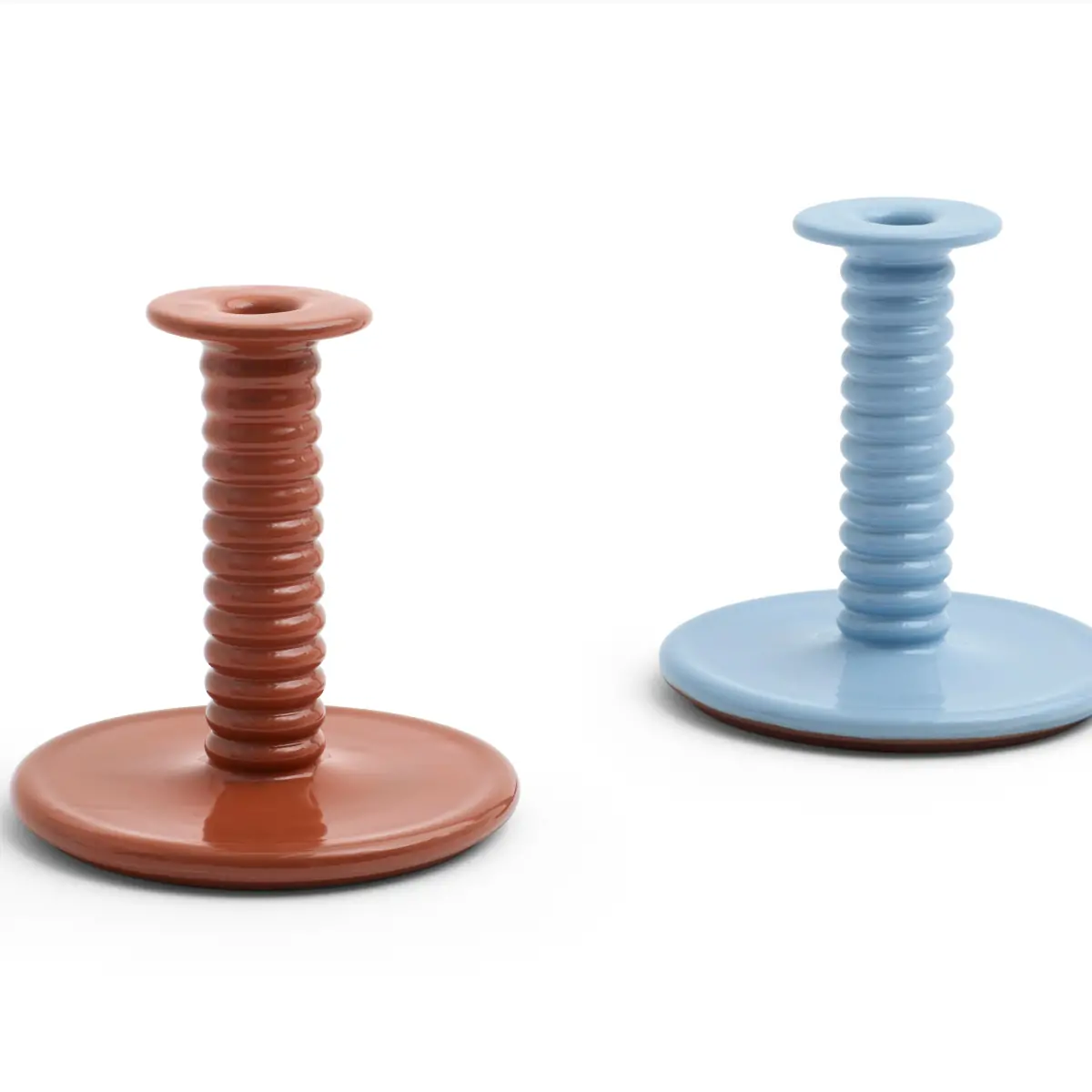 Barro Candleholder_02 (2)