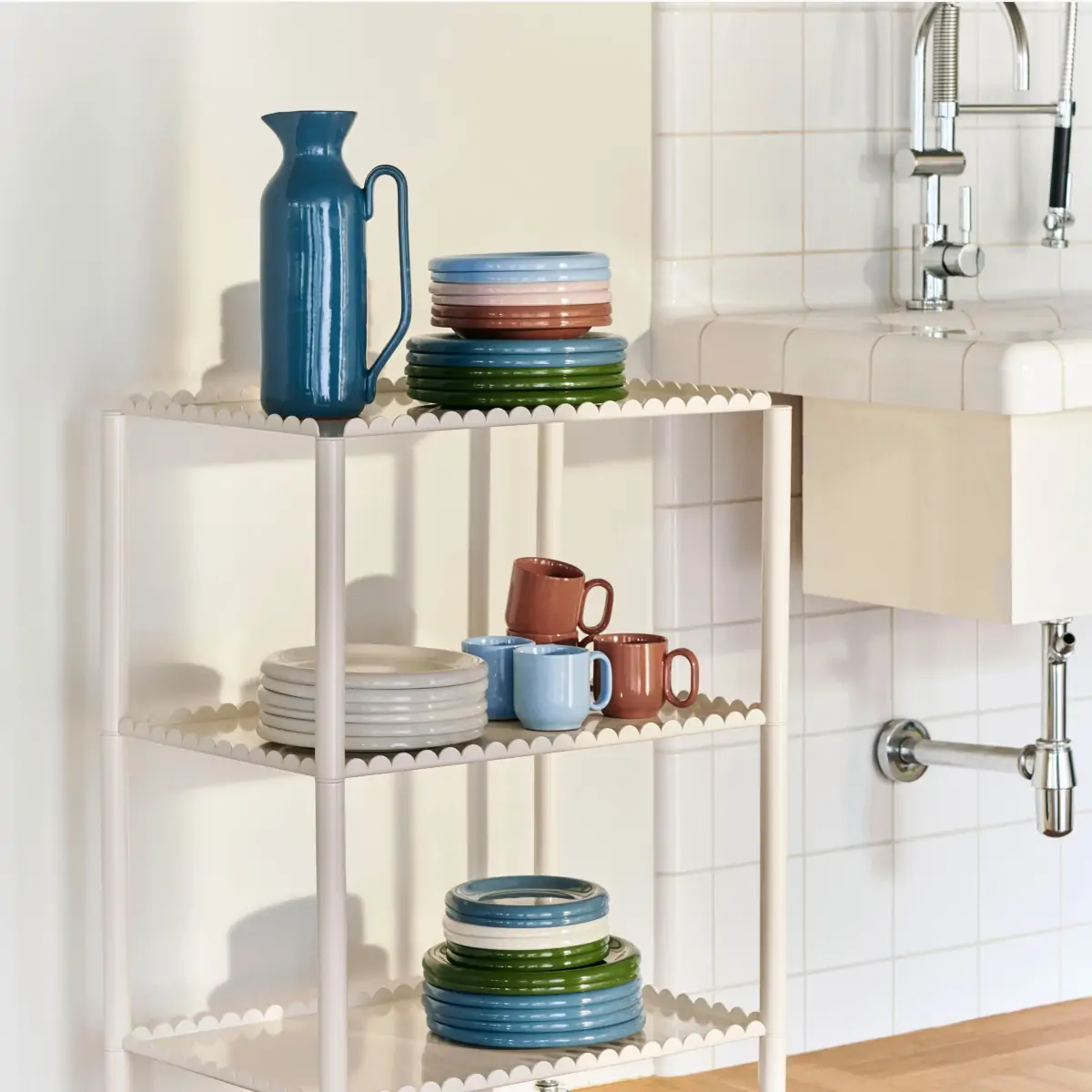 Barro Jug Tall_02 (2)