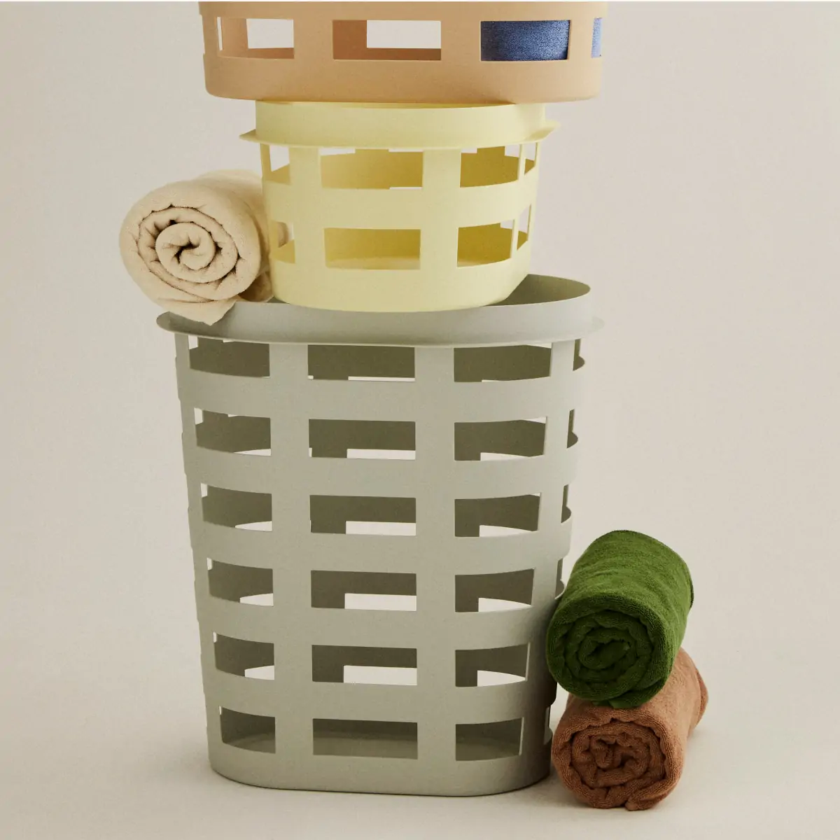 Basket Recycled Family_02 (2)