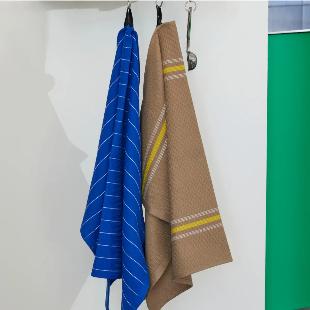 Canteen Tea Towel_02 (2)