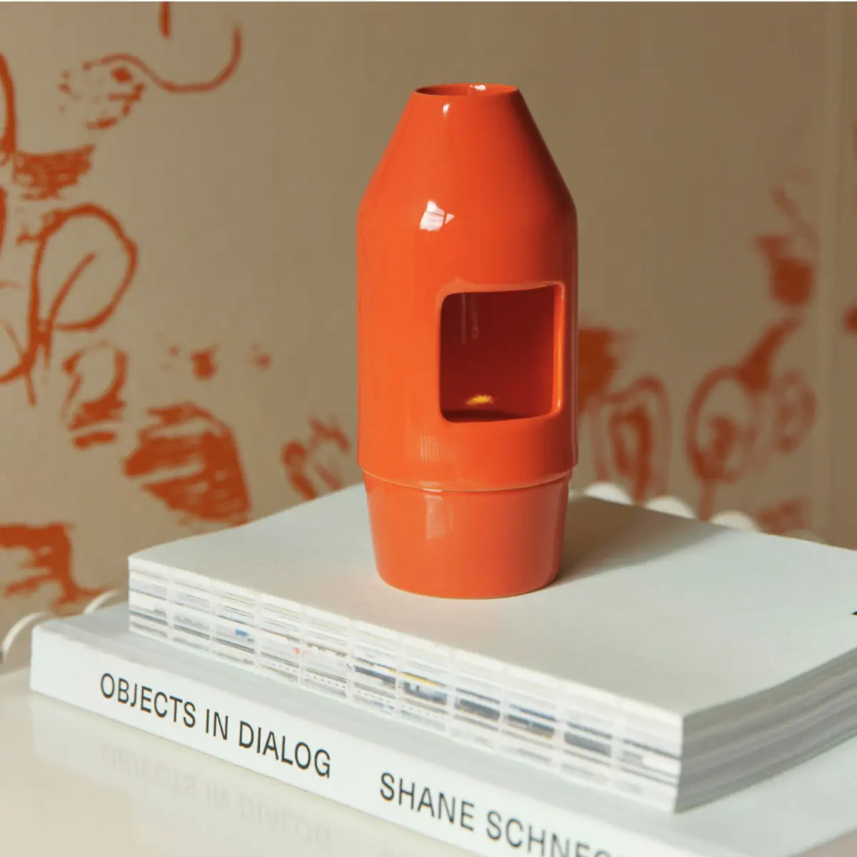 Chim Chim Scent Diffuser_02 (2)