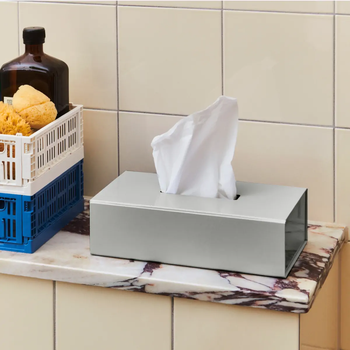 Colour Storage Tissue Box_02