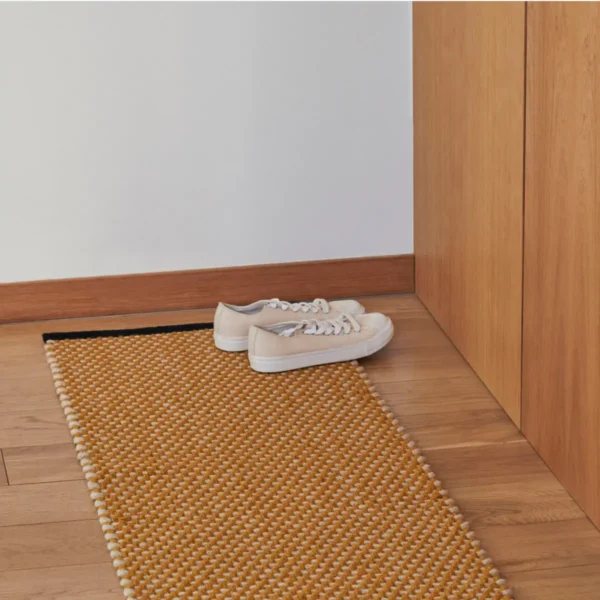 Door Mat Long