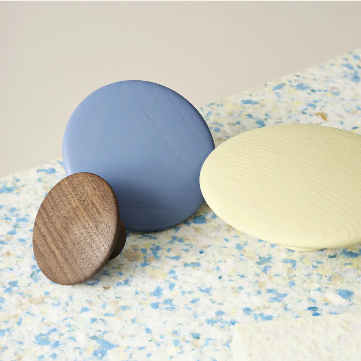 Dots Wood_02