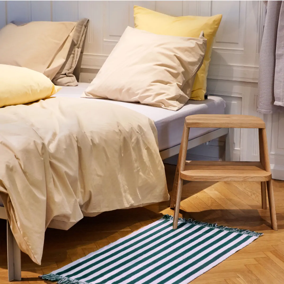 Duo Pillow Case_02 (2)