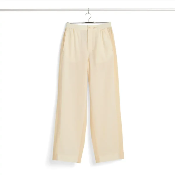 Duo Pyjama Trousers