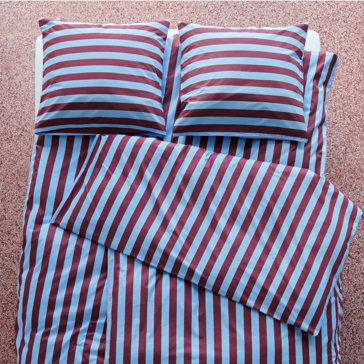 Été Duvet Cover_02 (2)