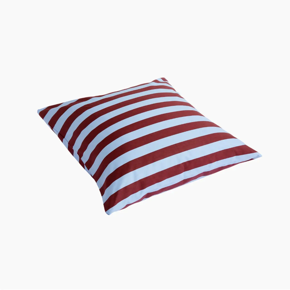 Ete Pillow Case_02 (2)