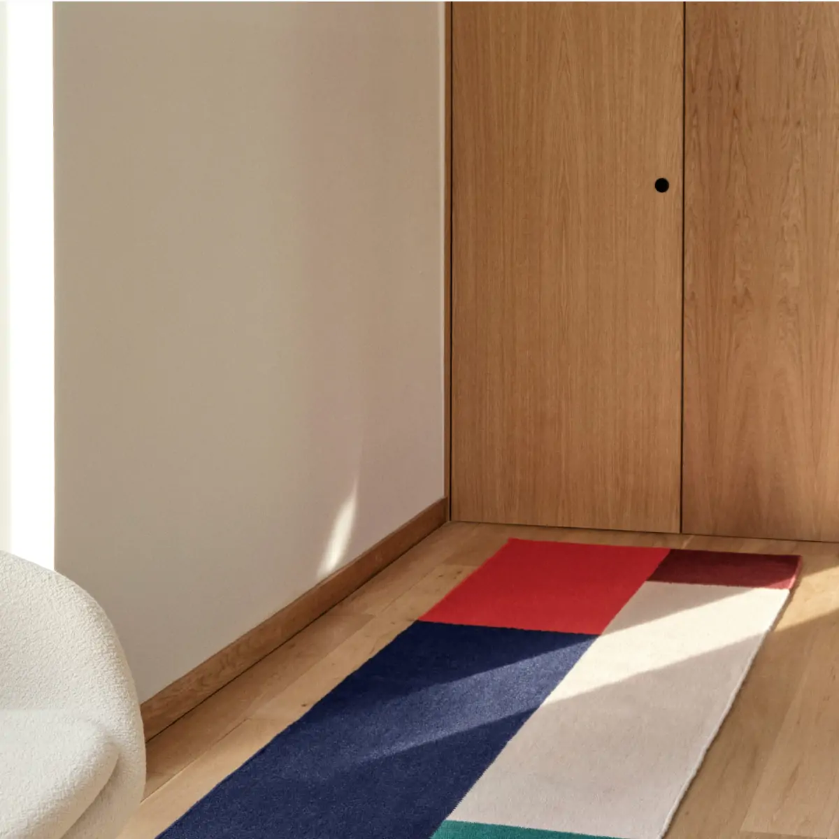 Ethan Cook Flat Works_02