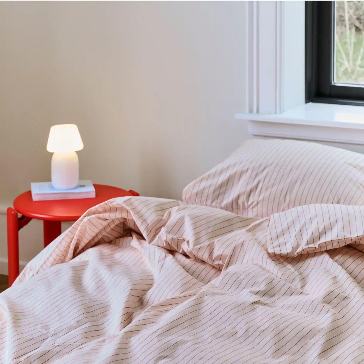 Fineline Duvet Cover 02 (2)