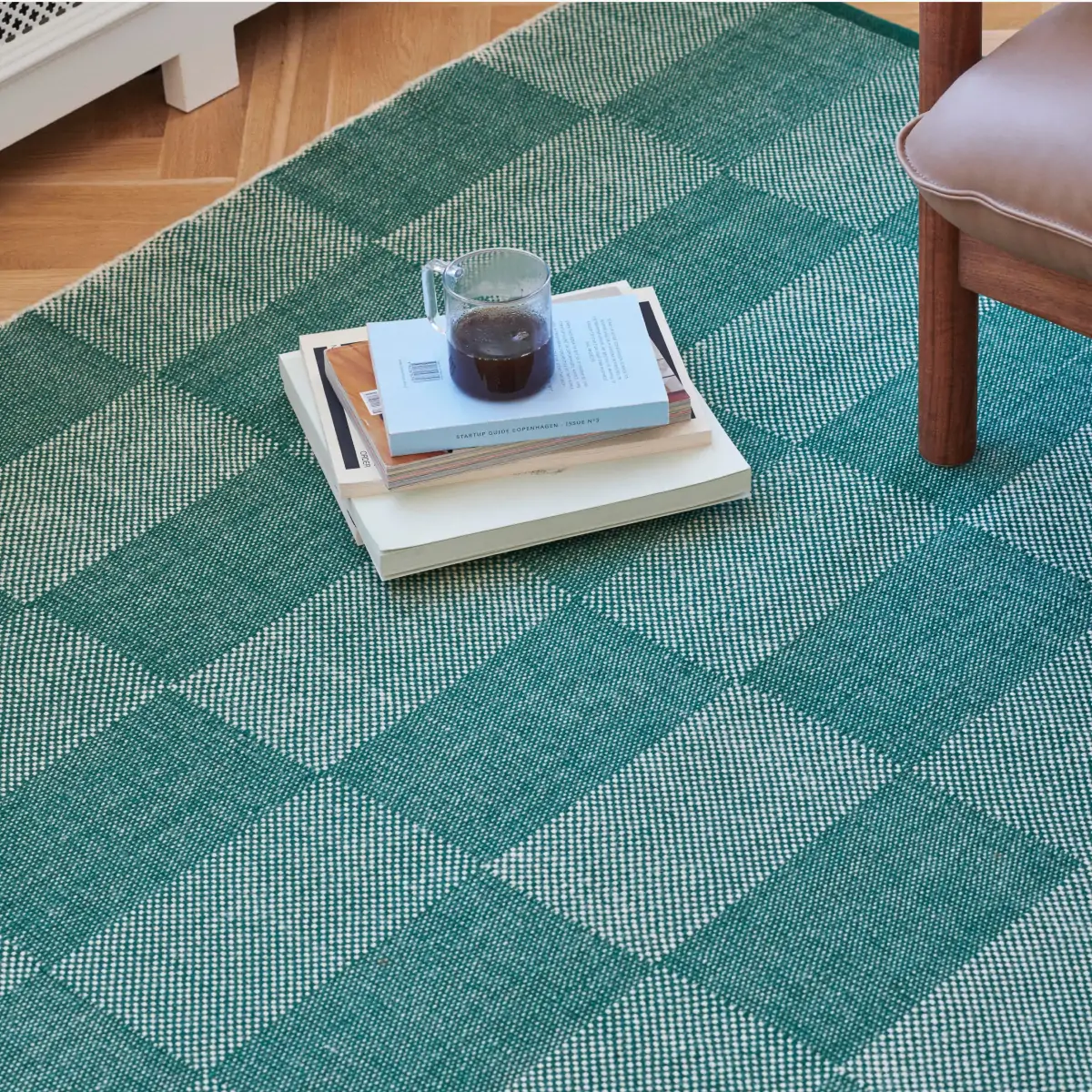 Glass Coffee Mug_02 (2)