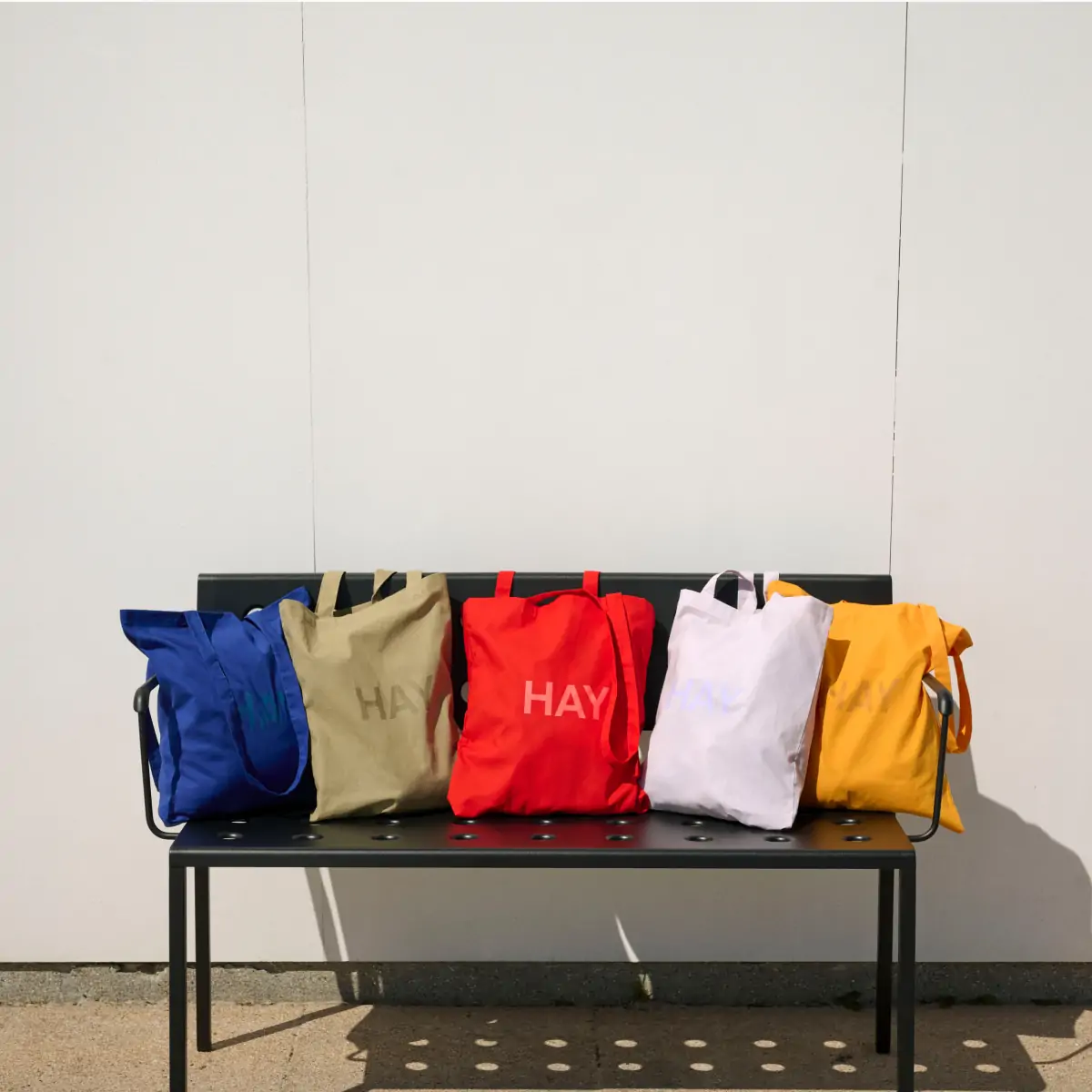 HAY Tote Bag_02