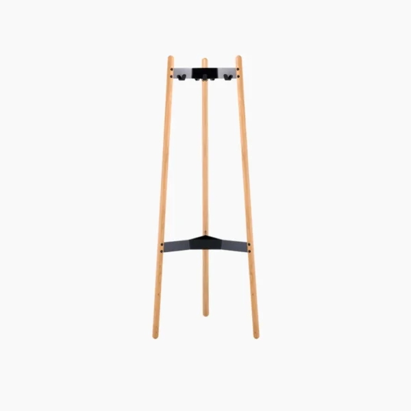 Hudson Coat Stand