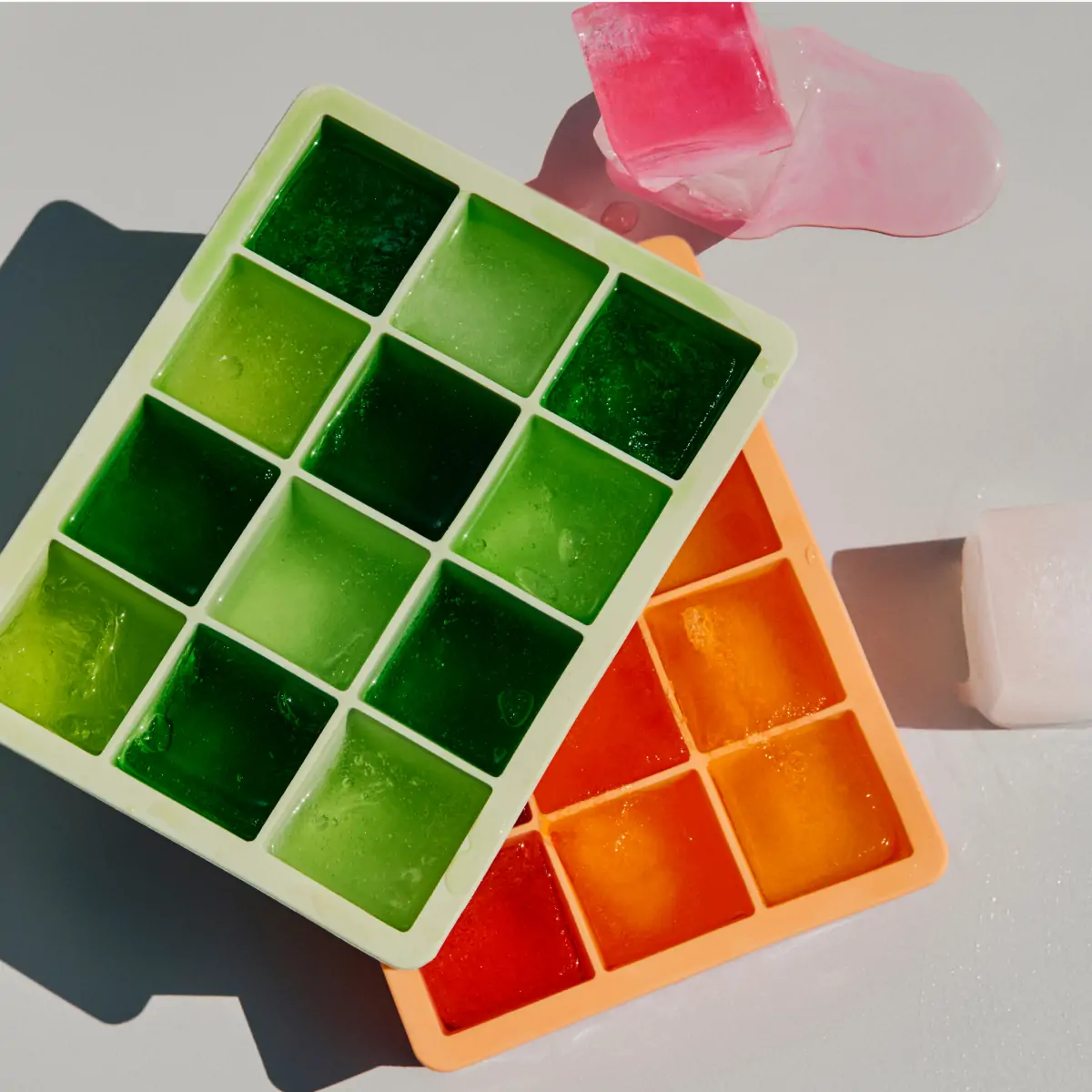 Ice Cube Tray_02 (2)