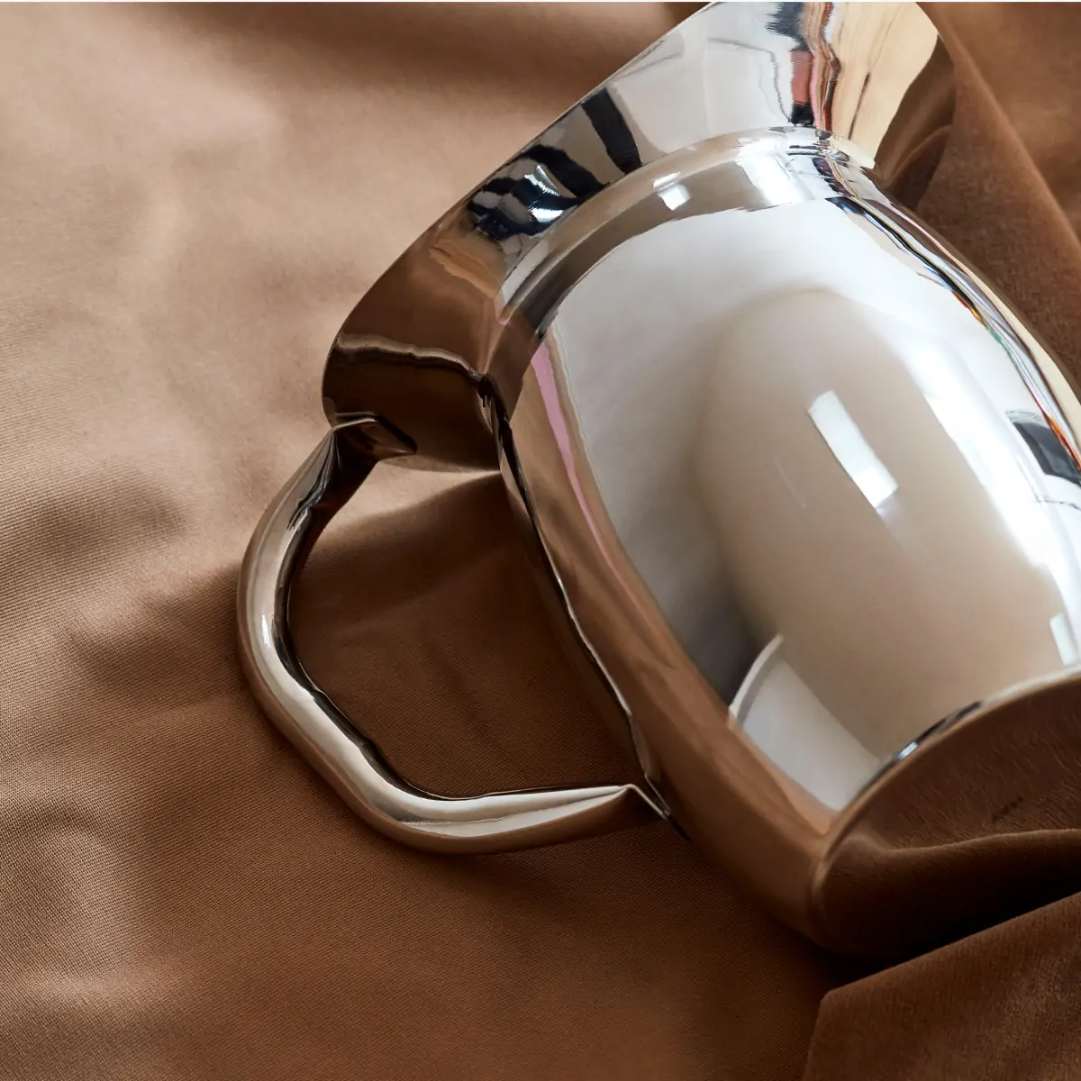 Indian Steel Pitcher_02 (2)